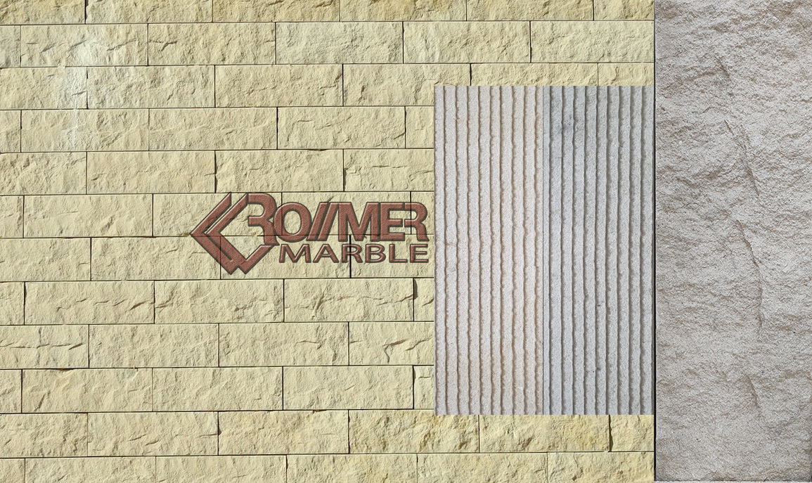 IMG-20231201-WA0102 kopya